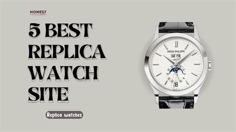 replica watches best site|bestreplicawatches.